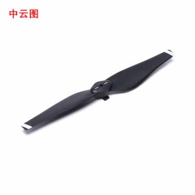 Mavic Air 螺旋桨