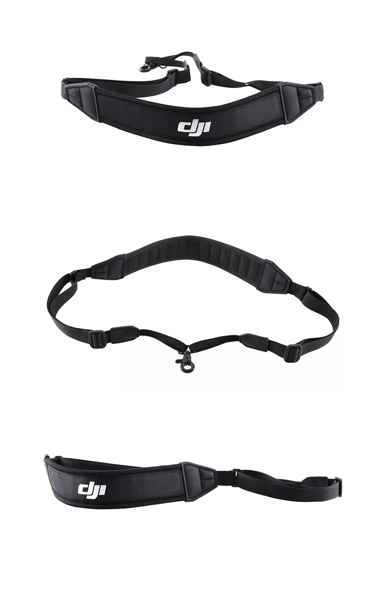 DJI 大疆 通用遥控器挂带 P4 P3 悟 如影系列遥控器适用-总图1.jpg