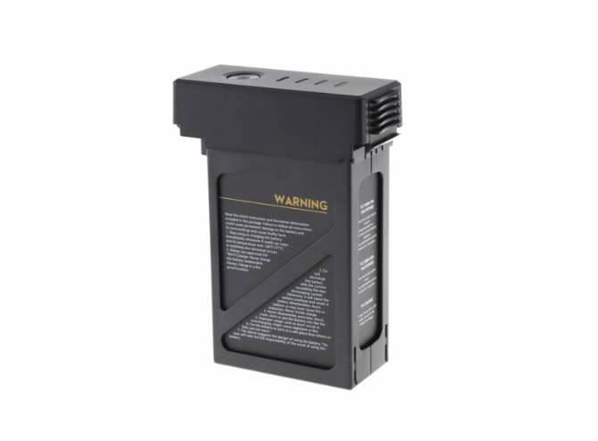 大疆经纬 M600 PRO