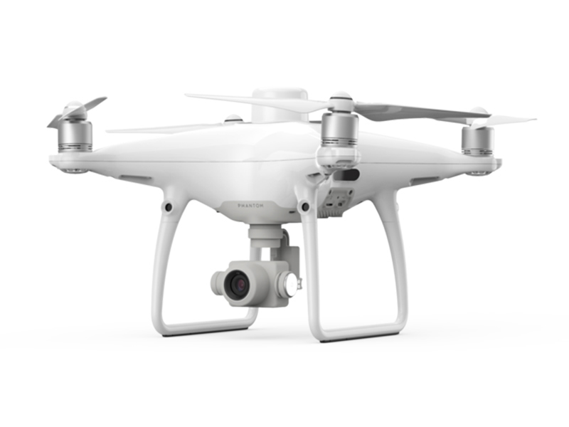 行业无忧悦享版