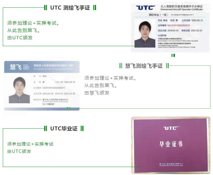 1610527651538499.jpg 004.jpg