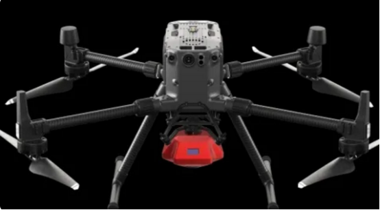 1610527620182842.jpg 4.jpg